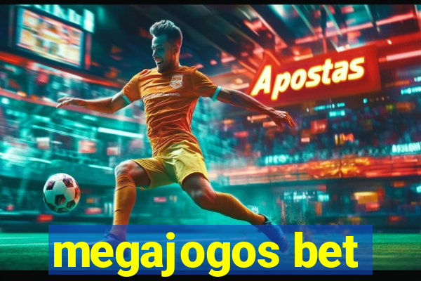 megajogos bet